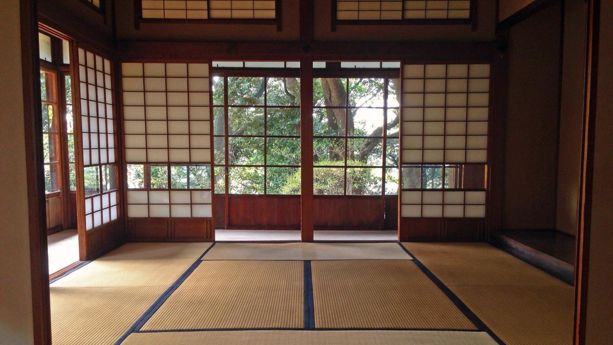 Toyoko Inn Matsudo Eki Higashi Guchi Экстерьер фото