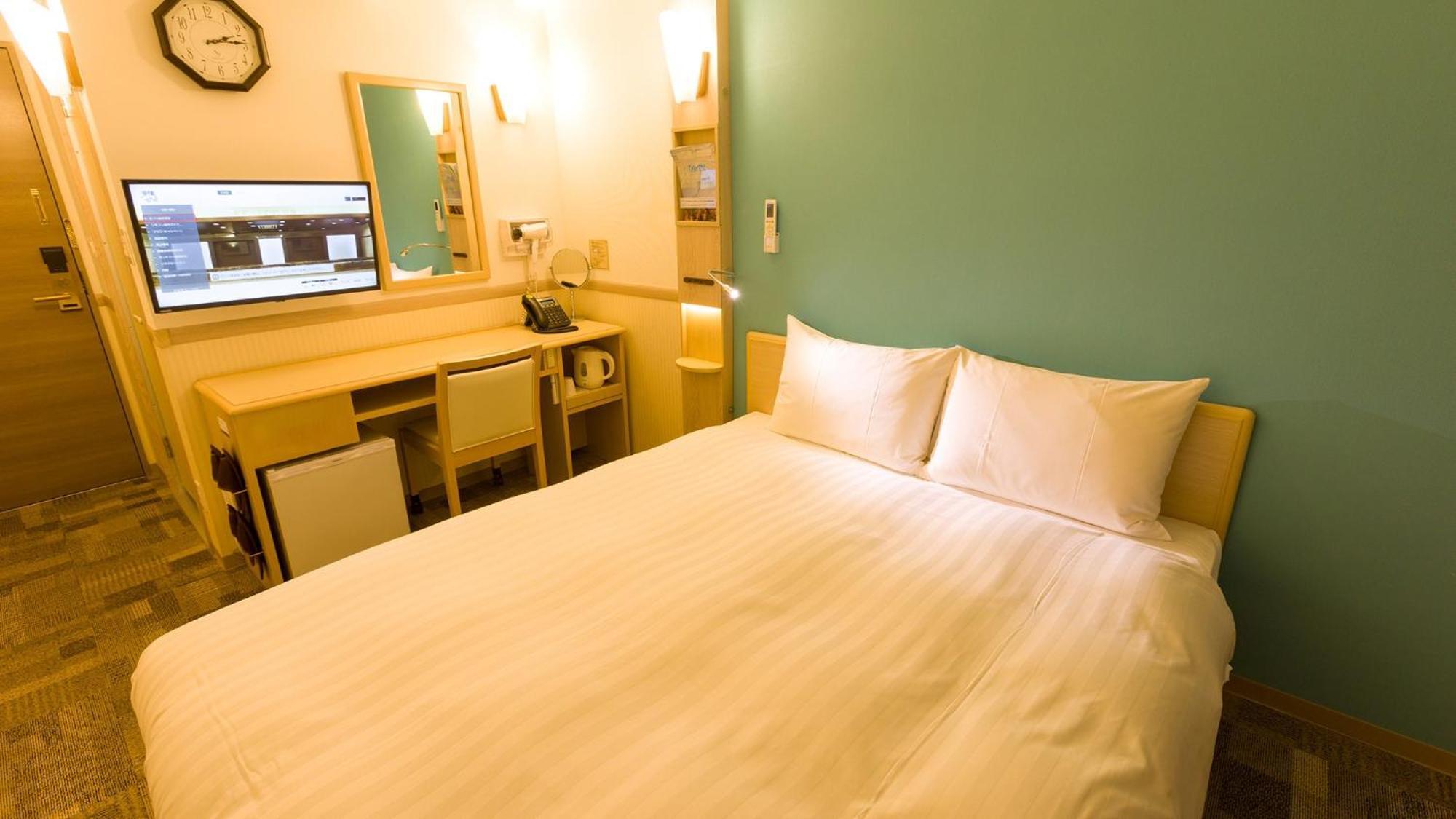 Toyoko Inn Matsudo Eki Higashi Guchi Номер фото