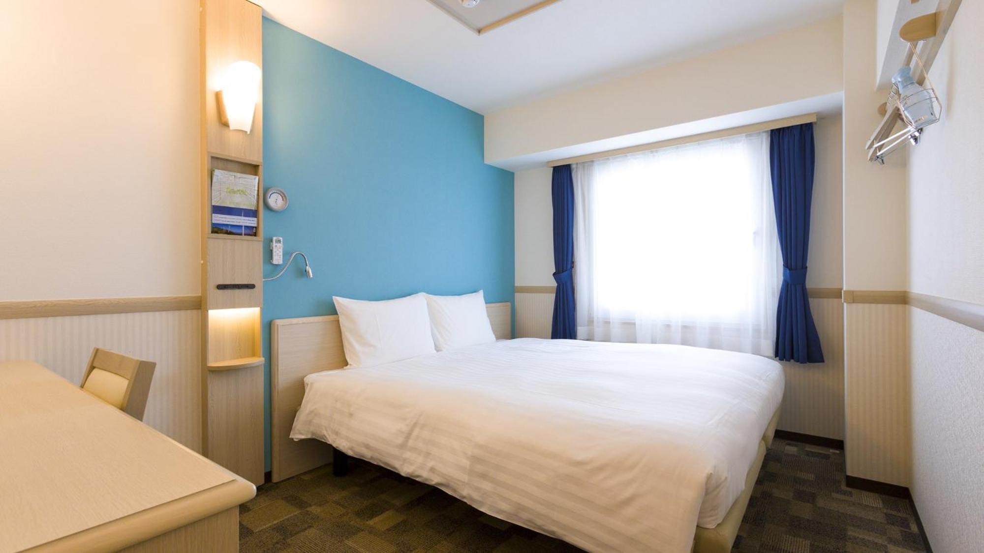 Toyoko Inn Matsudo Eki Higashi Guchi Экстерьер фото
